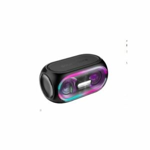 Anker Soundcore Rave+