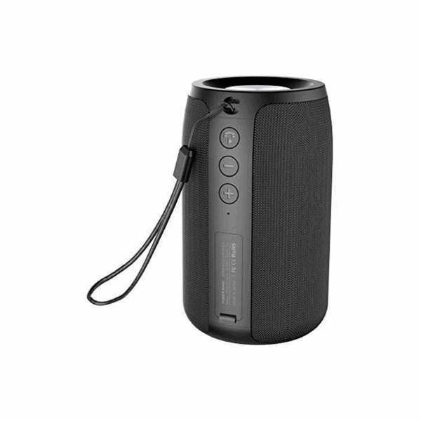 Zealot S32 Bluetooth Speaker
